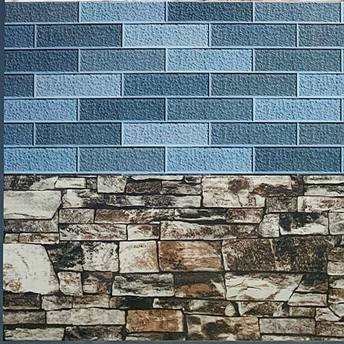 菠萝视频网站色情入口金属板