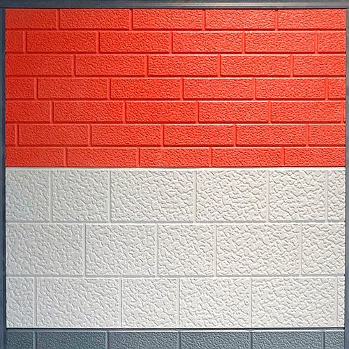 菠萝视频网站色情入口金属雕花板