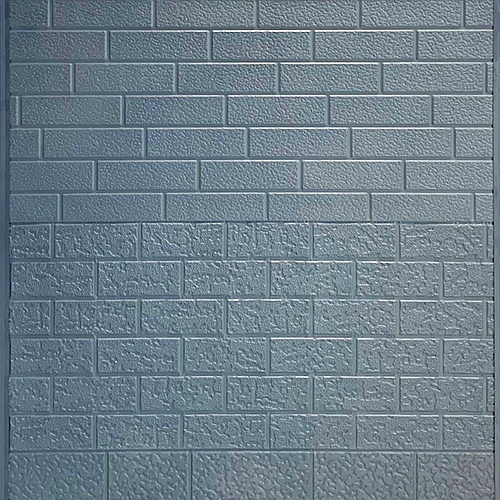 菠萝视频网站色情入口金属雕花板