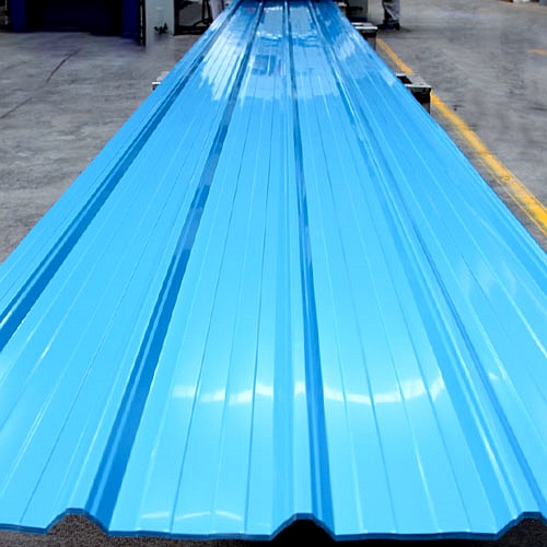 菠萝视频网站色情入口复合屋面瓦