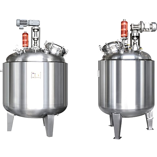 菠萝视频网站色情入口罐体