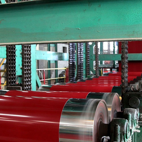 菠萝视频网站色情入口彩涂板