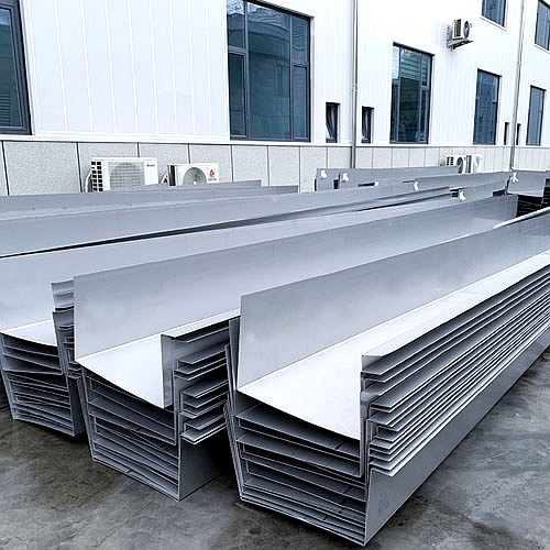 菠萝视频网站色情入口天沟