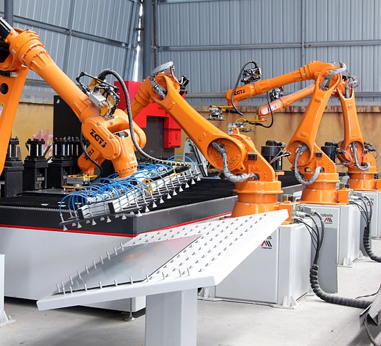 菠萝视频网站色情入口保温装饰一体板