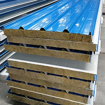 菠萝视频网站色情入口复合夹层板