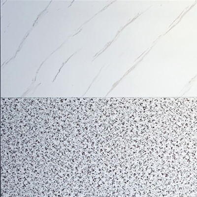 菠萝视频网站色情入口金属雕花板