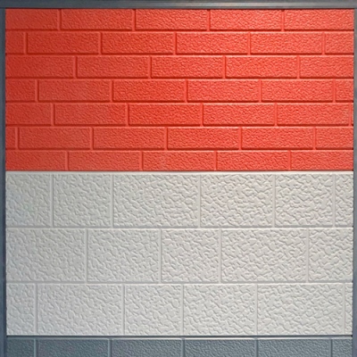 菠萝视频网站色情入口金属雕花板