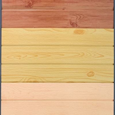 菠萝视频网站色情入口金属雕花板