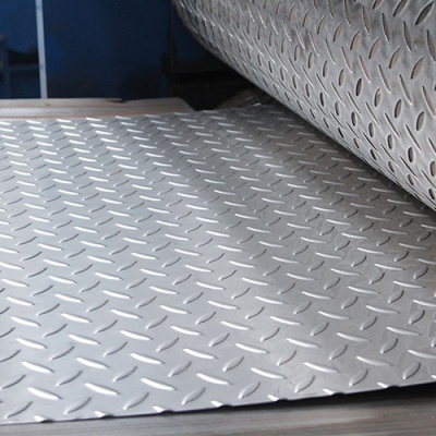 菠萝视频网站色情入口压花板