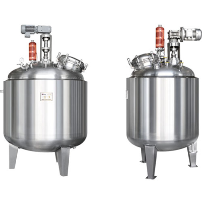 菠萝视频网站色情入口罐体