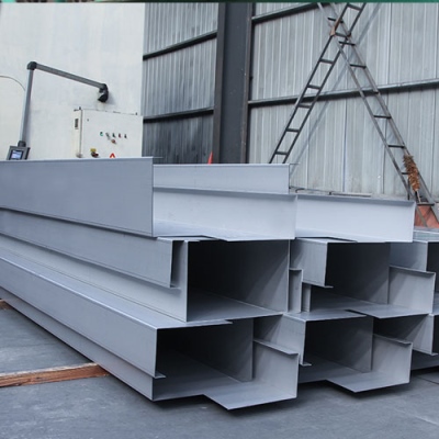 菠萝视频网站色情入口天沟