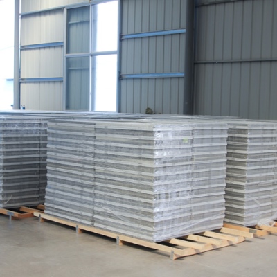 菠萝视频网站色情入口保温一体板