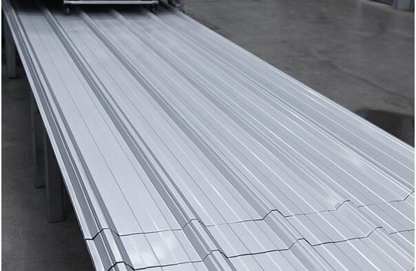 菠萝视频网站色情入口定做加工