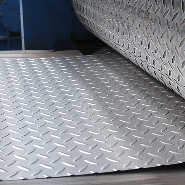 微信图片_20251224091234_426_318