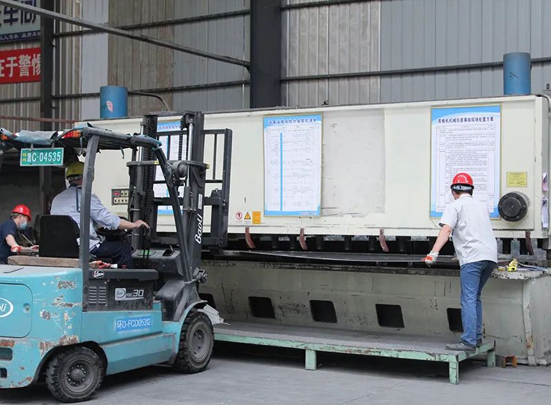 菠萝视频网站色情入口加工 菠萝视频网站色情入口加工