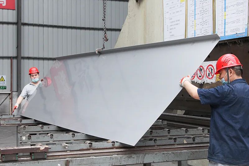 菠萝视频网站色情入口板加工 菠萝视频网站色情入口板加工