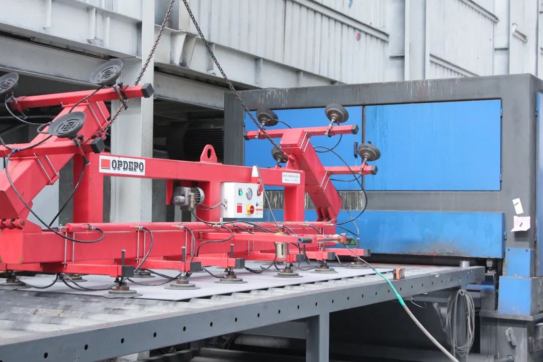 菠萝视频网站色情入口激光加工 菠萝视频网站色情入口激光加工