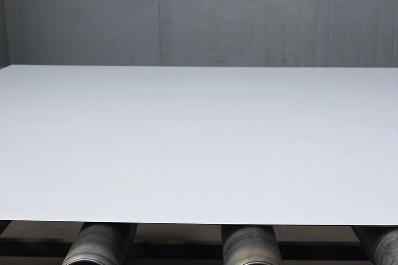 菠萝视频网站色情入口激光加工 菠萝视频网站色情入口激光加工